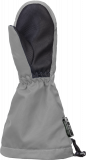 Reusch Walter R-TEX® XT Mitten  4985502 9021 grey back
